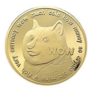 Untitled (400 × 400px) (300 × 300px) (58)