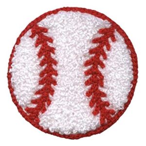 Untitled (400 × 400px) (300 × 300px) (78)