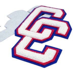 Untitled (400 × 400px) (300 × 300px) (77)