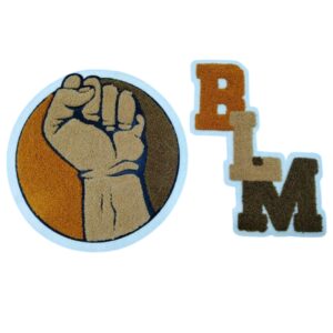 Untitled (400 × 400px) (300 × 300px) (85)