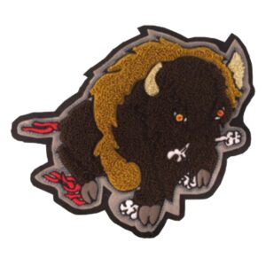 Untitled (400 × 400px) (300 × 300px) (84)