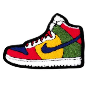 Untitled (400 × 400px) (300 × 300px) (81)