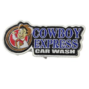 Untitled (400 × 400px) (300 × 300px) (99)