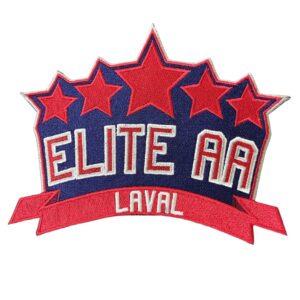 Untitled (400 × 400px) (300 × 300px) - 2023-09-23T135553.095