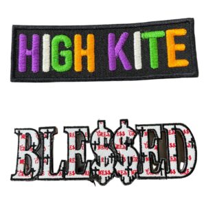 Untitled (400 × 400px) (300 × 300px) (98)