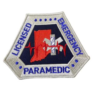 Untitled (400 × 400px) (300 × 300px) (93)