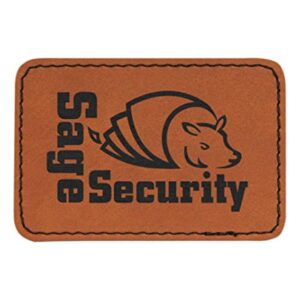 Untitled (400 × 400px) (300 × 300px) (76)