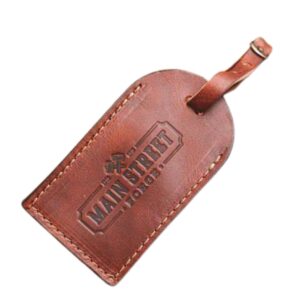 Untitled (400 × 400px) (300 × 300px) (70)