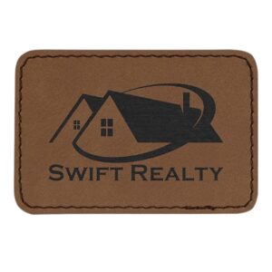 Untitled (400 × 400px) (300 × 300px) (71)