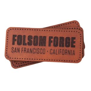 Untitled (400 × 400px) (300 × 300px) (73)