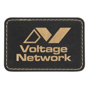 Untitled (400 × 400px) (300 × 300px) (72)