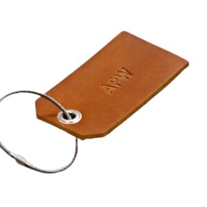 Untitled (400 × 400px) (300 × 300px) (69)