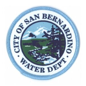 Untitled (400 × 400px) (300 × 300px) (12)