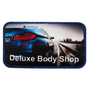 Untitled (400 × 400px) (300 × 300px) (15)