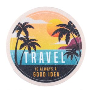 Untitled (400 × 400px) (300 × 300px) (21)