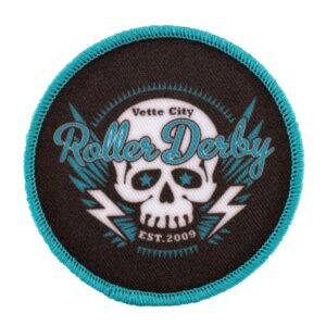 Untitled (400 × 400px) (300 × 300px) (16)