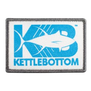 Untitled (400 × 400px) (300 × 300px) (20)